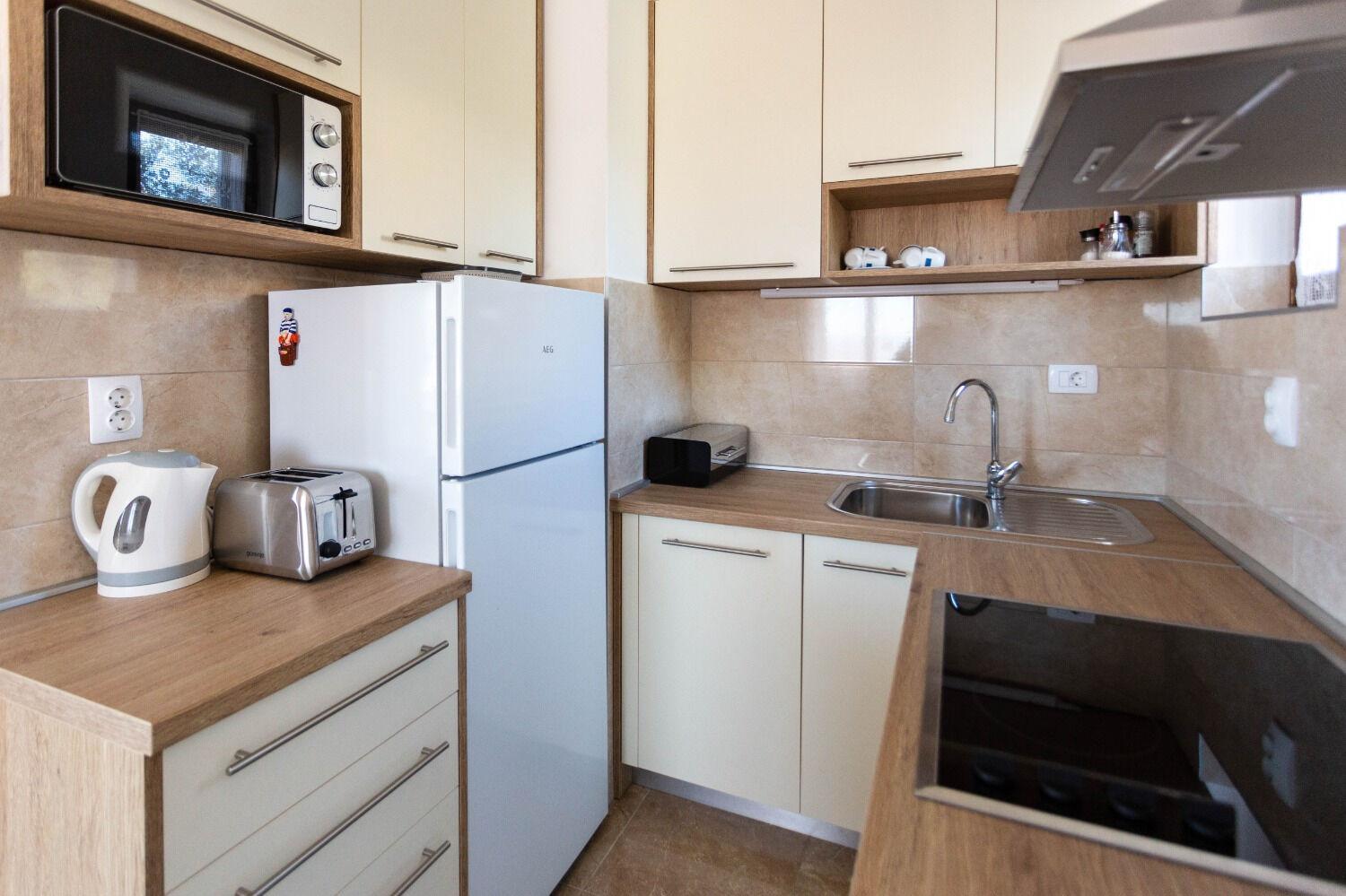 House Milka Villa Sali Dış mekan fotoğraf